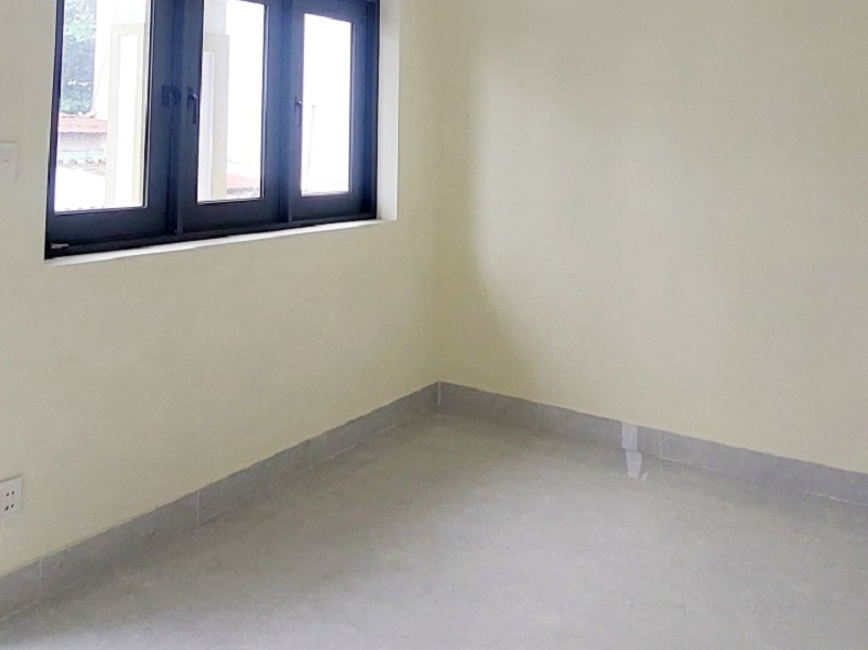Bán nhà hẻm Đường số 11, Bình Trưng Tây, Quận 2