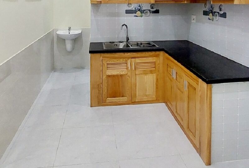 Bán nhà hẻm Đường số 11, Bình Trưng Tây, Quận 2