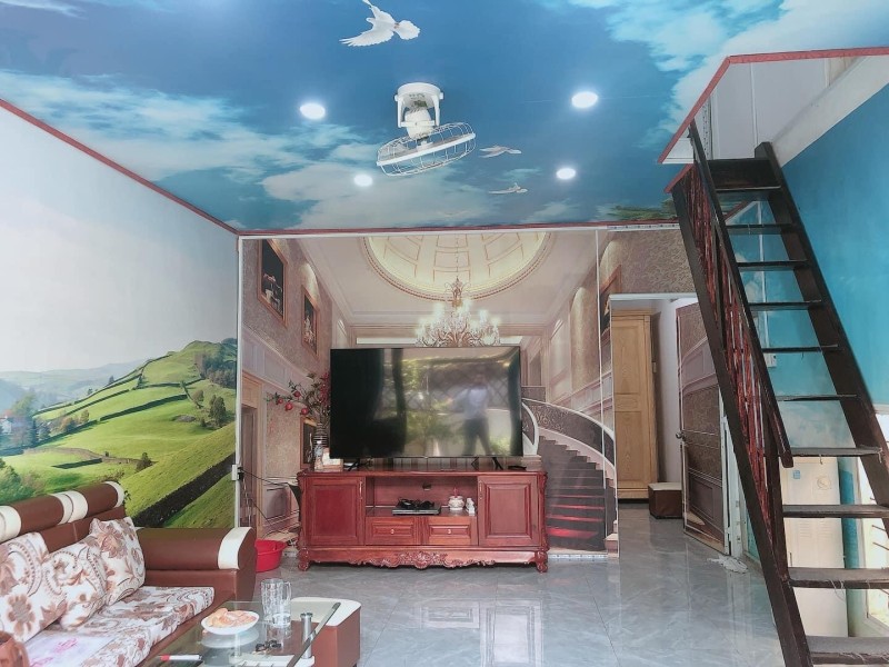 Mua bán nhà đất Đường Đặng Văn Bi, Trường Thọ, Thủ Đức