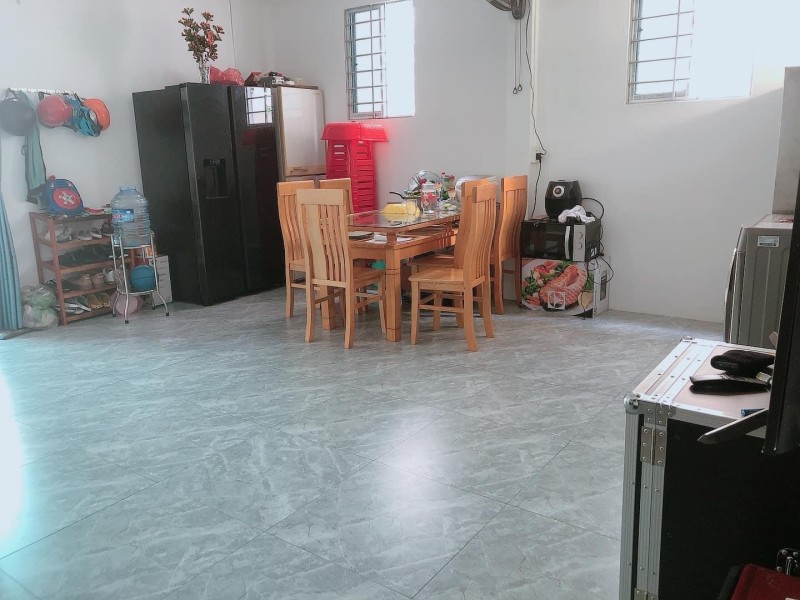Mua bán nhà đất Đường Đặng Văn Bi, Trường Thọ, Thủ Đức