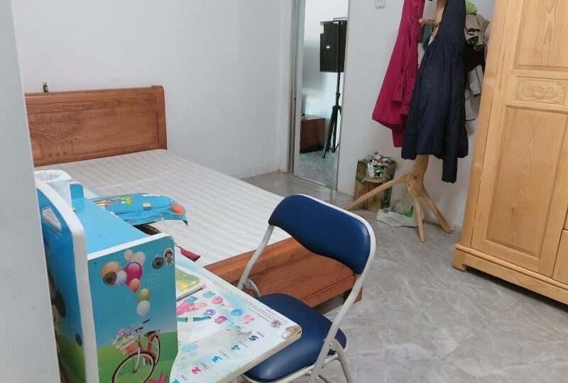 Mua bán nhà đất Đường Đặng Văn Bi, Trường Thọ, Thủ Đức