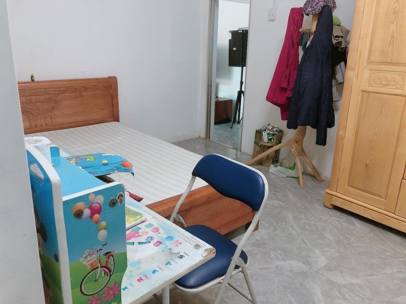Mua bán nhà đất Đường Đặng Văn Bi, Trường Thọ, Thủ Đức