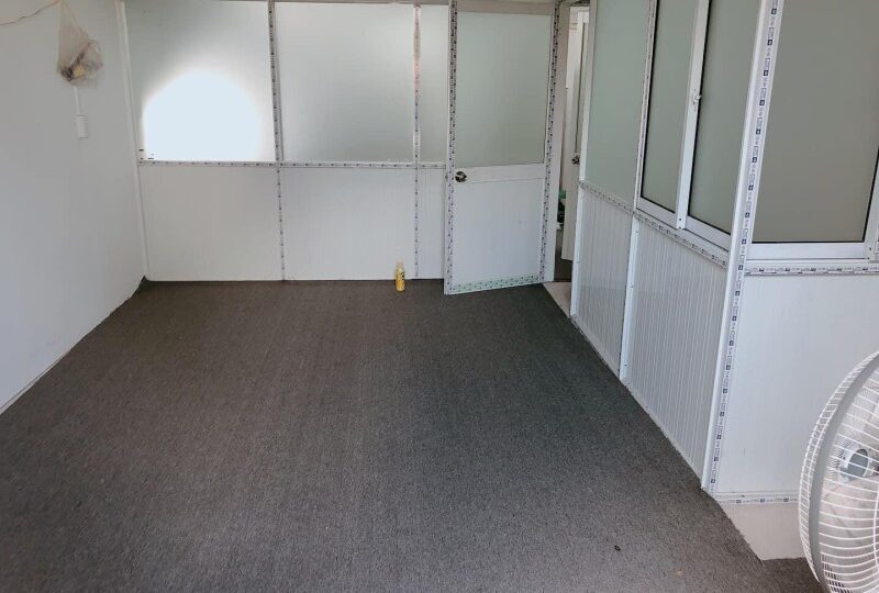 Mua bán nhà đất Đường Đặng Văn Bi, Trường Thọ, Thủ Đức
