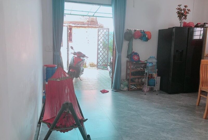 Mua bán nhà đất Đường Đặng Văn Bi, Trường Thọ, Thủ Đức