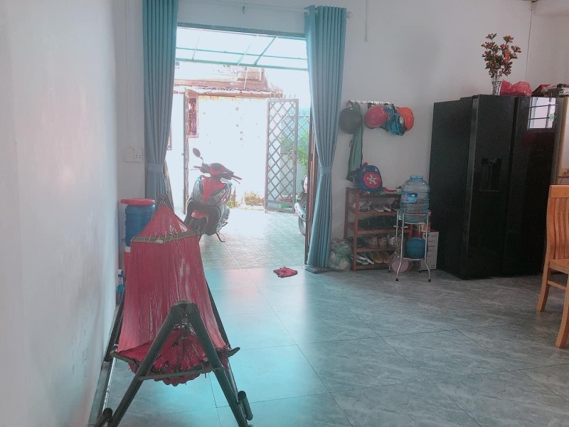 Mua bán nhà đất Đường Đặng Văn Bi, Trường Thọ, Thủ Đức