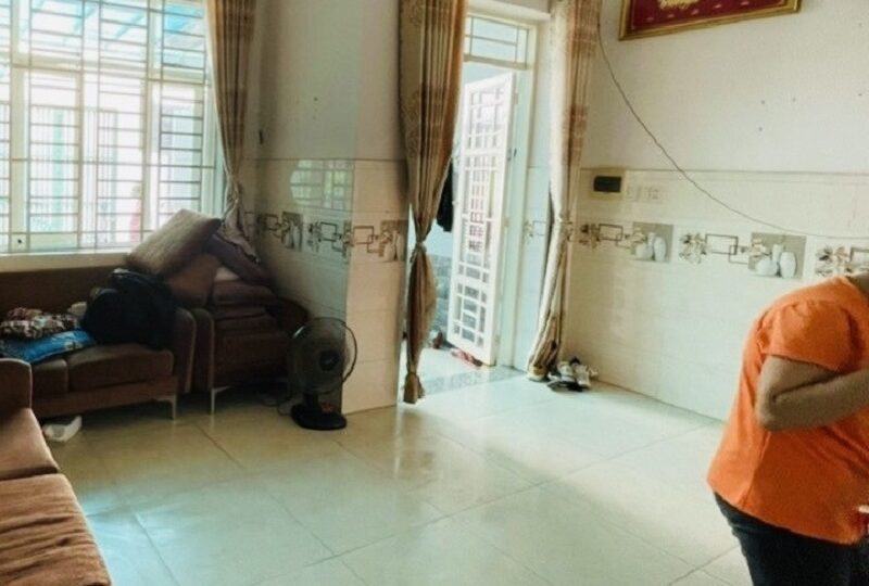 Mua bán nhà đất Đường Tân Hòa 2, Hiệp Phú, Quận 9