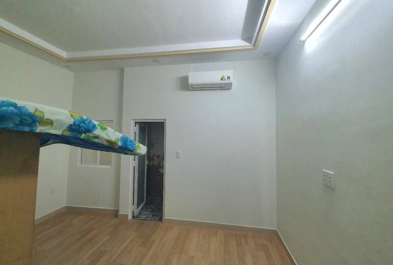 Mua bán nhà đất đường Tân Hòa 2, Hiệp Phú, Quận 9