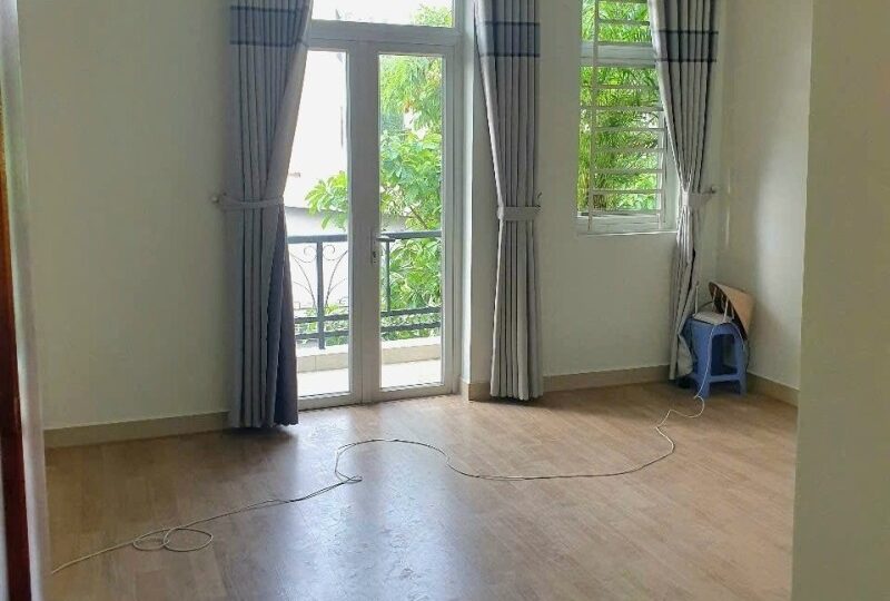 Mua bán nhà đất đường Tân Hòa 2, Hiệp Phú, Quận 9