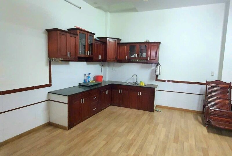 Mua bán nhà đất đường Tân Hòa 2, Hiệp Phú, Quận 9