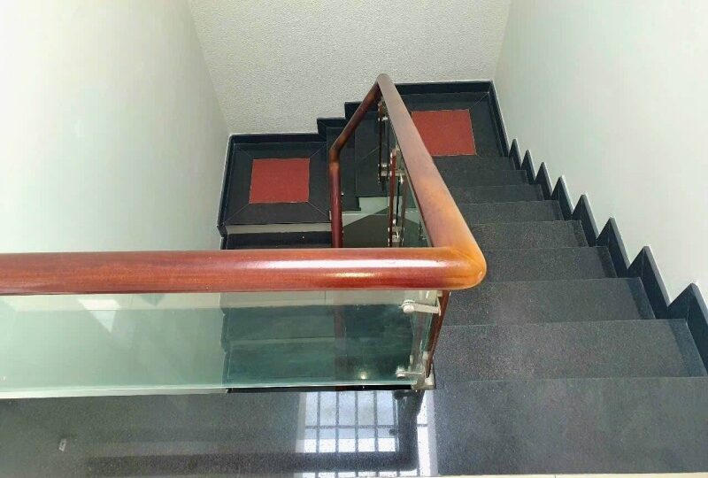 Mua bán nhà đất đường Tân Hòa 2, Hiệp Phú, Quận 9