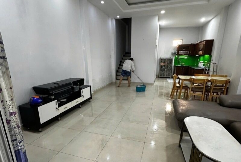 Mua bán nhà đất đường Tân Hòa 2, Hiệp Phú, Quận 9