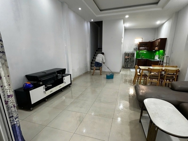 Mua bán nhà đất đường Tân Hòa 2, Hiệp Phú, Quận 9