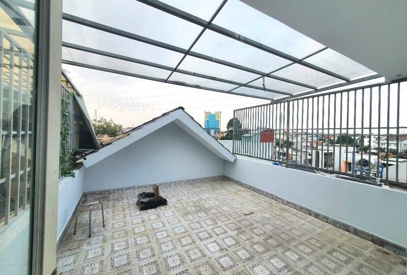 Mua bán nhà đất đường Tân Hòa 2, Hiệp Phú, Quận 9