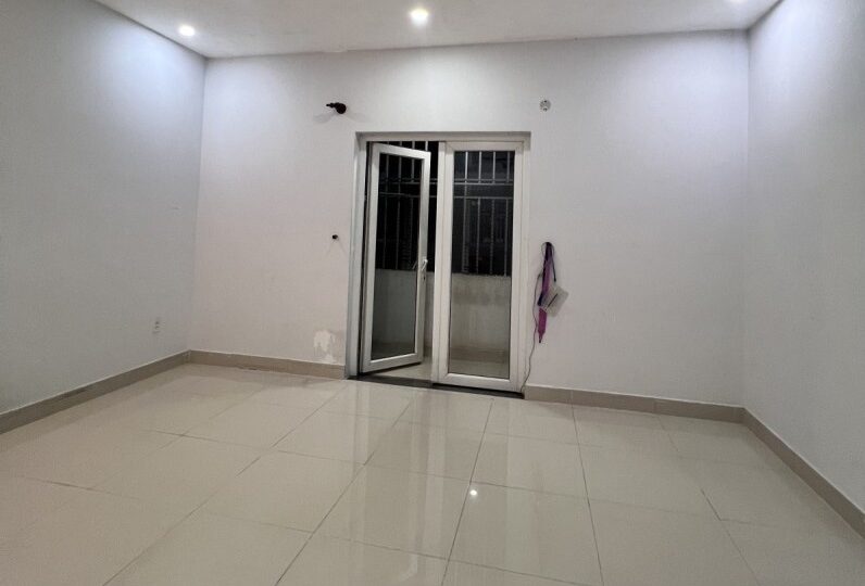 Mua bán nhà đất đường Tân Hòa 2, Hiệp Phú, Quận 9