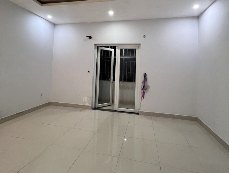 Mua bán nhà đất đường Tân Hòa 2, Hiệp Phú, Quận 9