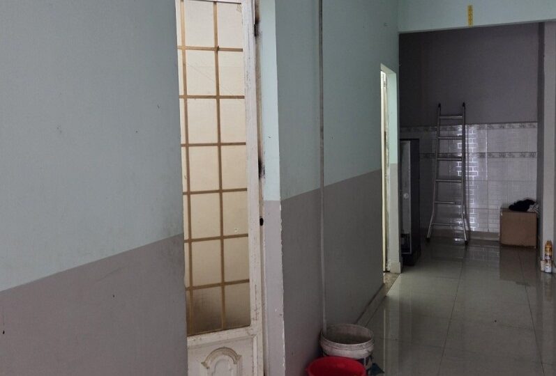 Mua bán nhà đất đường số 904, Hiệp Phú, Quận 9