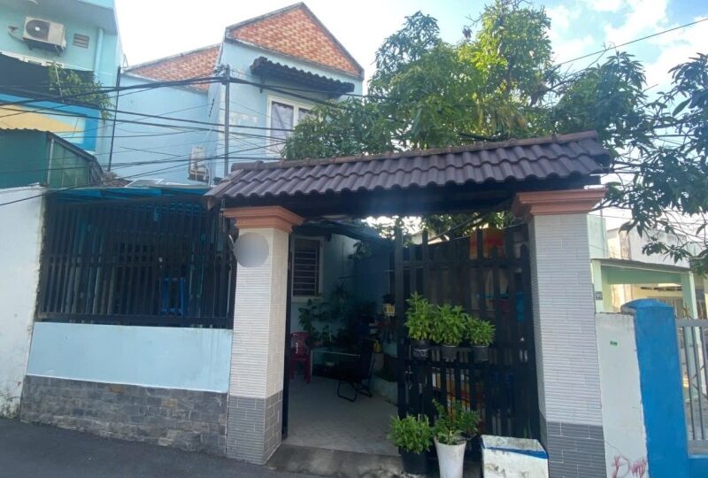 Listings 19 Mua bán nhà đất đường số 904, Hiệp Phú, Quận 9