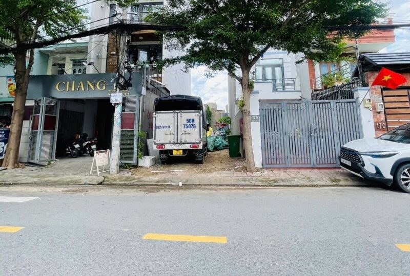 Mua bán nhà đất đường số 904, Hiệp Phú, Quận 9