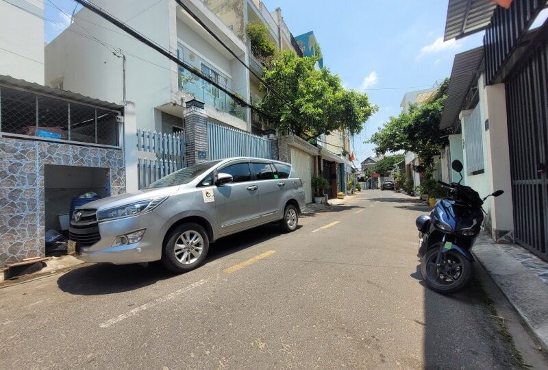 Listings 27 Mua bán nhà đất Đường Tân Lập 2, Hiệp Phú, Quận 9