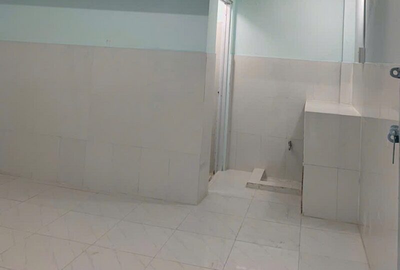 Mua bán nhà đất Đường Trương Văn Thành, Hiệp Phú, Quận 9