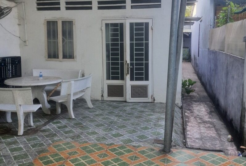 Mua bán nhà đất Đường Trương Văn Thành, Hiệp Phú, Quận 9