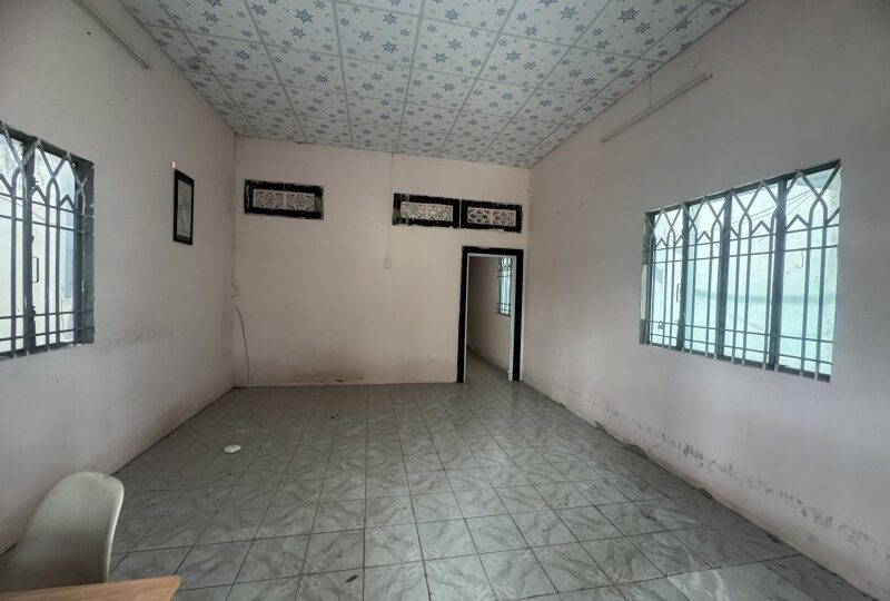 Mua bán nhà đất Lê Văn Việt, Tăng Nhơn Phú B, Quận 9