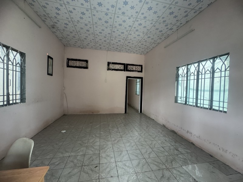 Mua bán nhà đất Lê Văn Việt, Tăng Nhơn Phú B, Quận 9