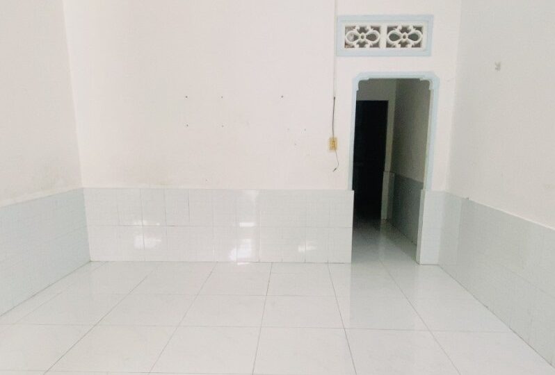 Mua bán nhà đất đường Tân Hòa 2, Hiệp Phú, Quận 9