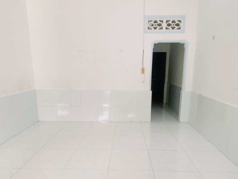 Mua bán nhà đất đường Tân Hòa 2, Hiệp Phú, Quận 9