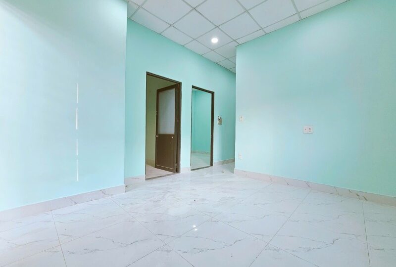 Mua bán nhà đất đường Tân Lập 2, Hiệp Phú, Quận 9