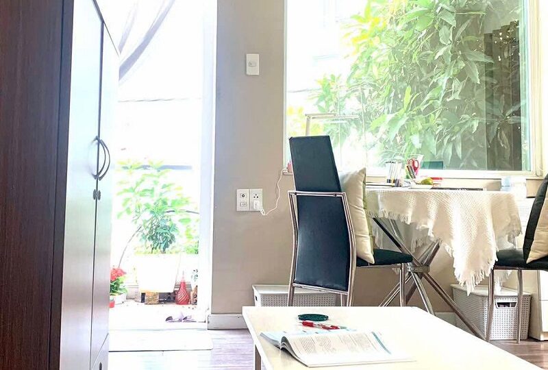 Mua bán nhà đất đường số 13, Bình Trưng Tây, Quân 2
