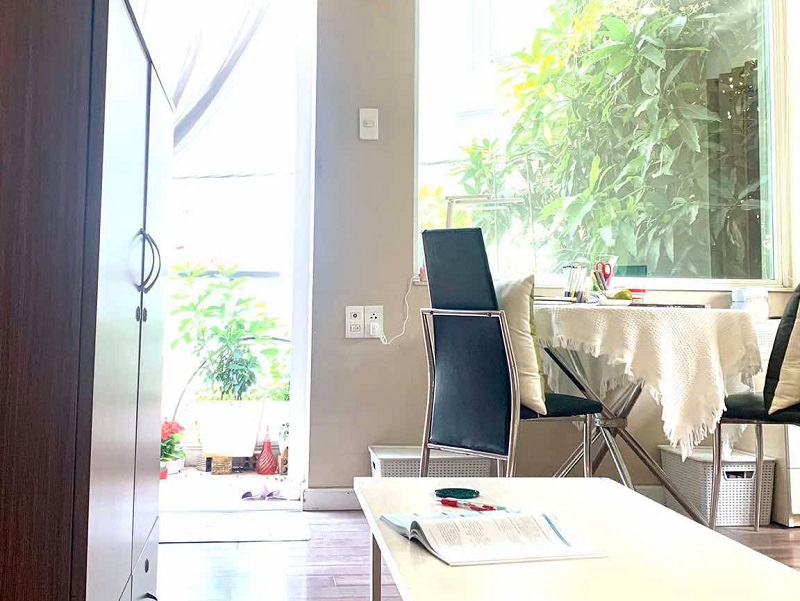 Mua bán nhà đất đường số 13, Bình Trưng Tây, Quân 2