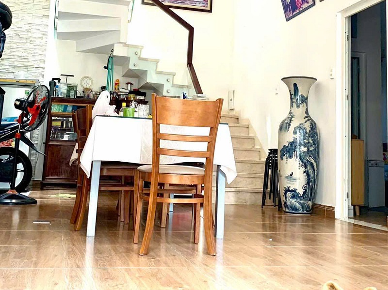 Mua bán nhà đất đường số 13, Bình Trưng Tây, Quân 2