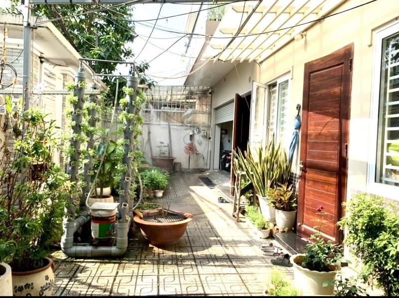 Mua bán nhà đất đường số 13, Bình Trưng Tây, Quân 2