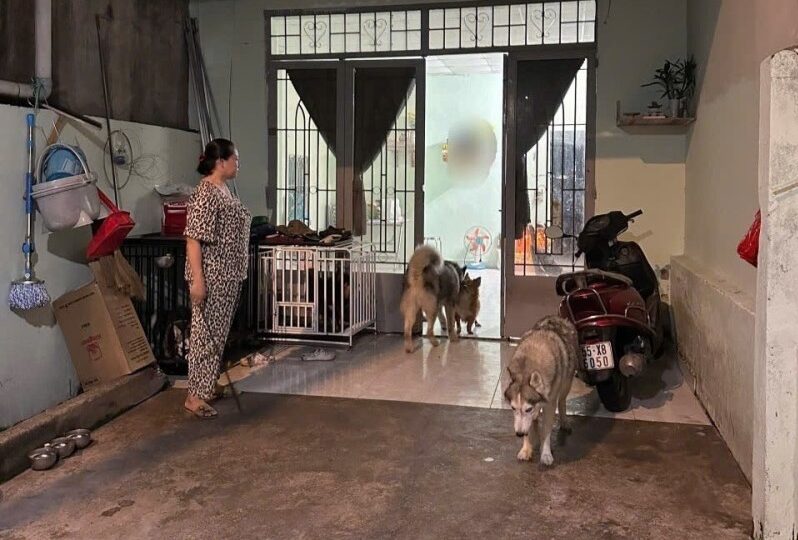 Mua bán nhà đất đường số 99, Phước Long A, Quận 9