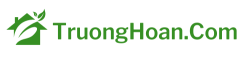TruongHoan.com