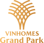 Vinhomes Grand Park