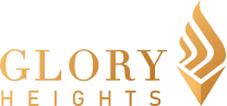 Glory Heights