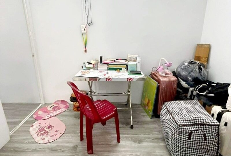 Bán nhà Đường số 176, Phước Long A, Quận 9