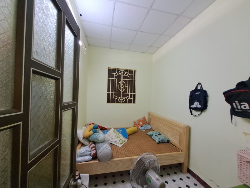 Bán nhà mặt tiền Đường số 128, Phước Long A, Quận 9