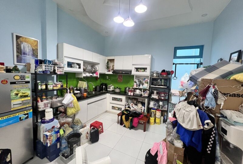Mua bán nhà đất Đường số 15, Phú Hữu, Quận 9