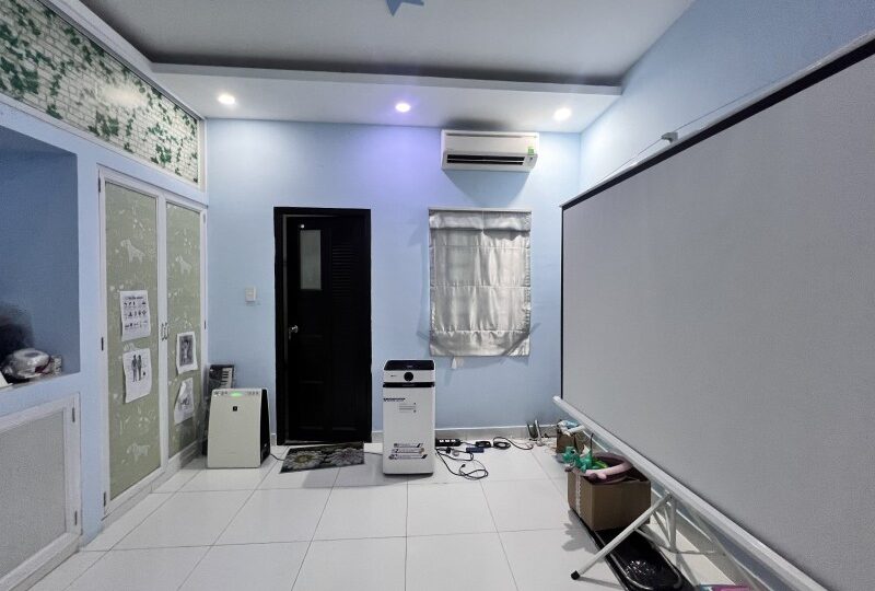Mua bán nhà đất Đường số 15, Phú Hữu, Quận 9