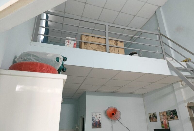 Mua bán nhà đất Đường số 898, Phú Hữu, Quận 9