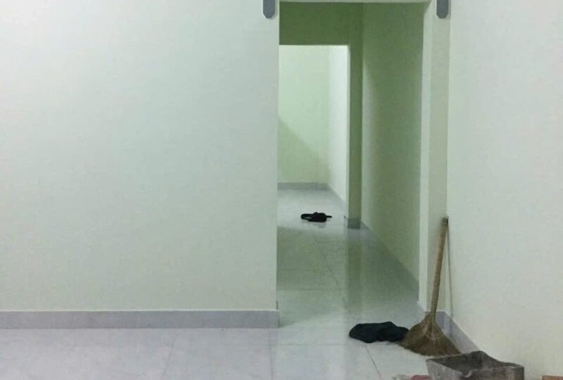 Mua bán nhà đất Đường số 970, Phú Hữu, Quận 9