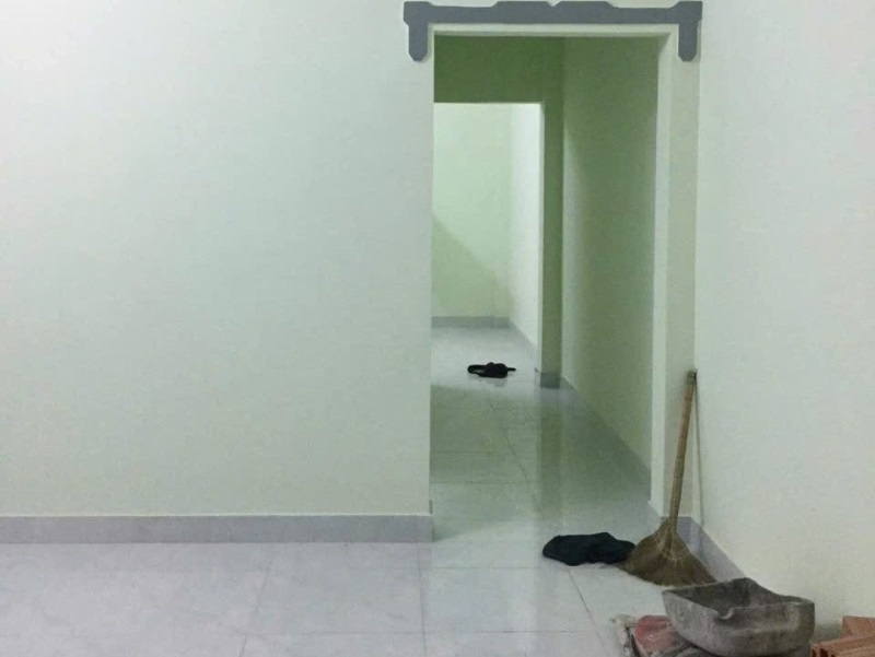 Mua bán nhà đất Đường số 970, Phú Hữu, Quận 9