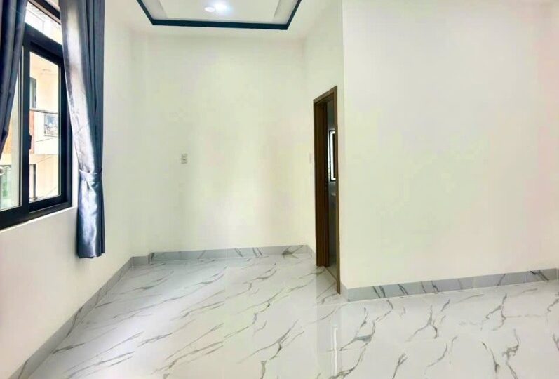Mua bán nhà đất đường Nguyễn Duy Trinh, Bình Trưng Tây, Quận 2