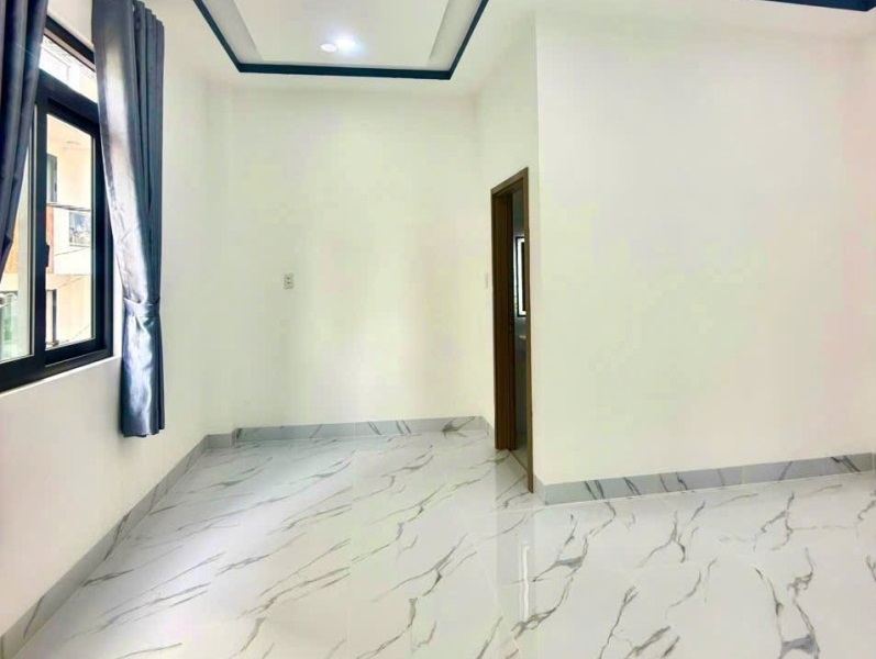 Mua bán nhà đất đường Nguyễn Duy Trinh, Bình Trưng Tây, Quận 2