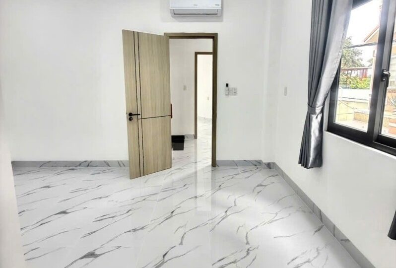 Mua bán nhà đất đường Nguyễn Duy Trinh, Bình Trưng Tây, Quận 2