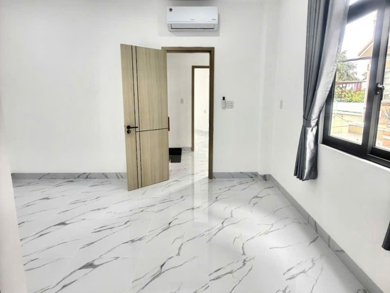 Mua bán nhà đất đường Nguyễn Duy Trinh, Bình Trưng Tây, Quận 2