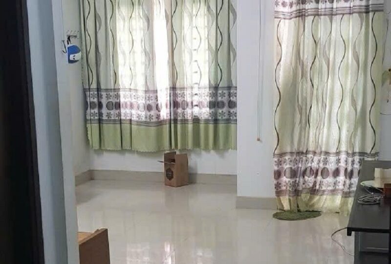 Mua bán nhà đất đường số 13, Bình Trưng Tây, Quận 2